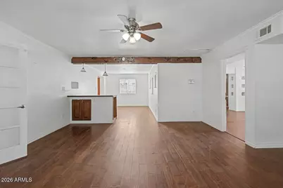 1118 W Lynwood Street, Phoenix, AZ 85007 - Photo 17