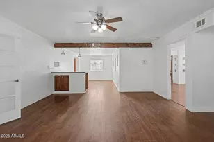 1118 W Lynwood St, Phoenix, AZ 85007 - Photo 17