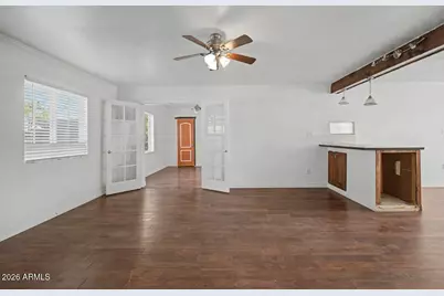1118 W Lynwood Street, Phoenix, AZ 85007 - Photo 19
