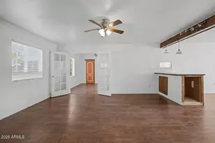 1118 W Lynwood St, Phoenix, AZ 85007 - Photo 19