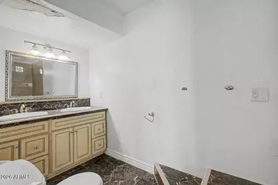 1118 W Lynwood Street, Phoenix, AZ 85007 - Photo 25