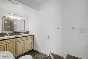 1118 W Lynwood St, Phoenix, AZ 85007 - Photo 25