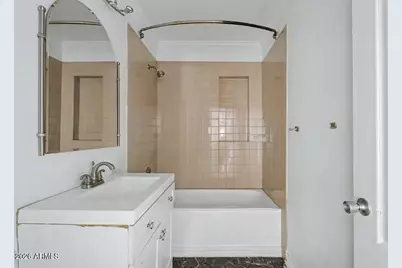 1118 W Lynwood Street, Phoenix, AZ 85007 - Photo 29