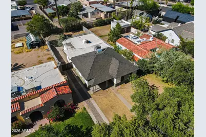 1118 W Lynwood Street, Phoenix, AZ 85007 - Photo 41