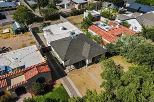 1118 W Lynwood St, Phoenix, AZ 85007 - Photo 41