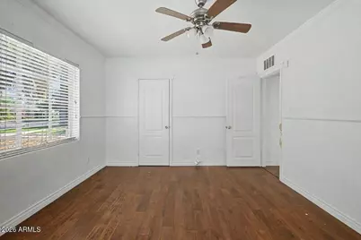 1118 W Lynwood Street, Phoenix, AZ 85007 - Photo 33