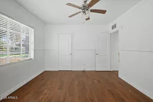 1118 W Lynwood St, Phoenix, AZ 85007 - Photo 33