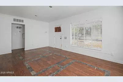 1118 W Lynwood Street, Phoenix, AZ 85007 - Photo 7