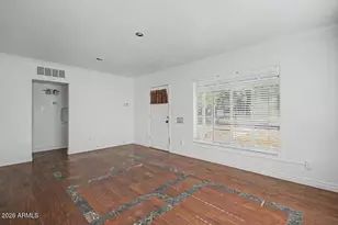1118 W Lynwood St, Phoenix, AZ 85007 - Photo 7