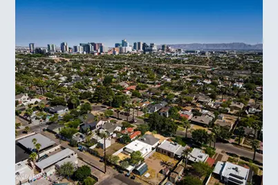 1118 W Lynwood Street, Phoenix, AZ 85007 - Photo 47
