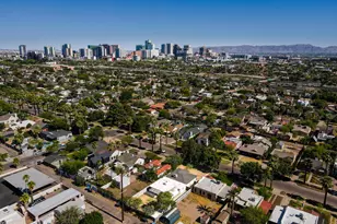 1118 W Lynwood St, Phoenix, AZ 85007 - Photo 47