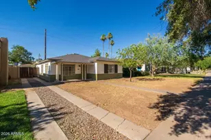 1118 W Lynwood St, Phoenix, AZ 85007 - Photo 3