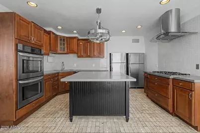 1118 W Lynwood Street, Phoenix, AZ 85007 - Photo 9