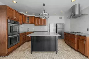 1118 W Lynwood St, Phoenix, AZ 85007 - Photo 9