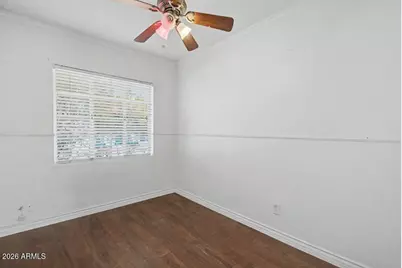 1118 W Lynwood Street, Phoenix, AZ 85007 - Photo 31