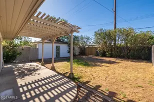 1118 W Lynwood St, Phoenix, AZ 85007 - Photo 35