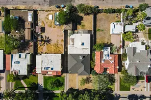 1118 W Lynwood St, Phoenix, AZ 85007 - Photo 49