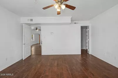 1118 W Lynwood Street, Phoenix, AZ 85007 - Photo 21