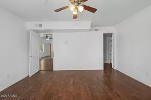 1118 W Lynwood St, Phoenix, AZ 85007 - Photo 21