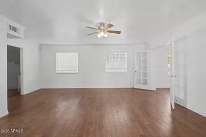 1118 W Lynwood Street, Phoenix, AZ 85007 - Photo 15