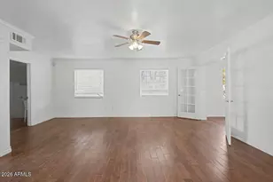 1118 W Lynwood St, Phoenix, AZ 85007 - Photo 15