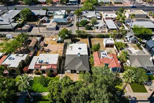 1118 W Lynwood St, Phoenix, AZ 85007 - Photo 43
