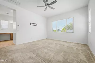 20523 W Rosewood Lane, Buckeye, AZ 85396 - Photo 21