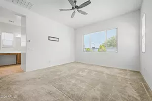 20523 W Rosewood Ln, Buckeye, AZ 85396 - Photo 21