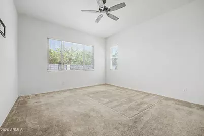20523 W Rosewood Lane, Buckeye, AZ 85396 - Photo 19