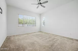 20523 W Rosewood Ln, Buckeye, AZ 85396 - Photo 19
