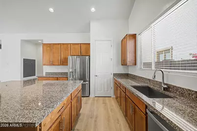 20523 W Rosewood Lane, Buckeye, AZ 85396 - Photo 15