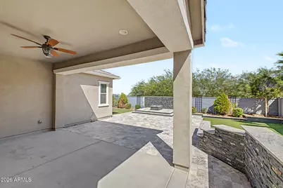 20523 W Rosewood Lane, Buckeye, AZ 85396 - Photo 41