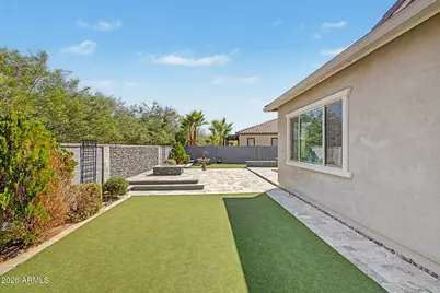 20523 W Rosewood Lane, Buckeye, AZ 85396 - Photo 39