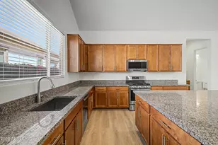 20523 W Rosewood Ln, Buckeye, AZ 85396 - Photo 13