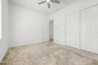 20523 W Rosewood Lane, Buckeye, AZ 85396 - Photo 27
