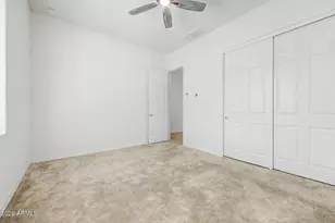 20523 W Rosewood Ln, Buckeye, AZ 85396 - Photo 27