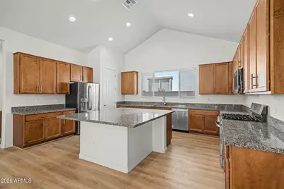 20523 W Rosewood Lane, Buckeye, AZ 85396 - Photo 11