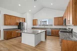 20523 W Rosewood Ln, Buckeye, AZ 85396 - Photo 11