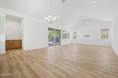 20523 W Rosewood Lane, Buckeye, AZ 85396 - Photo 5