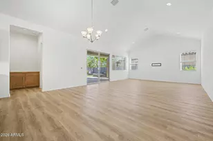 20523 W Rosewood Ln, Buckeye, AZ 85396 - Photo 5