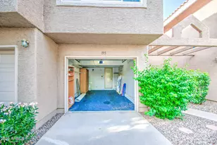 1633 E Lakeside Dr, Gilbert, AZ 85234 - Photo 19