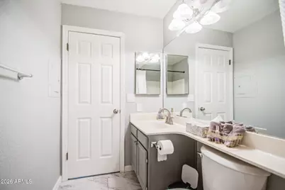 1633 E Lakeside Drive #195, Gilbert, AZ 85234 - Photo 9