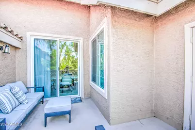 1633 E Lakeside Drive #195, Gilbert, AZ 85234 - Photo 17