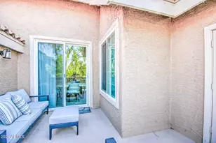 1633 E Lakeside Dr, Gilbert, AZ 85234 - Photo 17