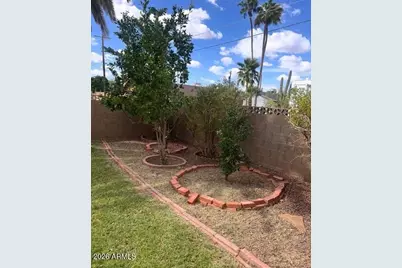 8102 E Palm Lane, Scottsdale, AZ 85257 - Photo 7