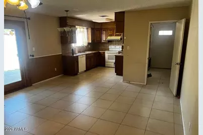 8102 E Palm Lane, Scottsdale, AZ 85257 - Photo 3