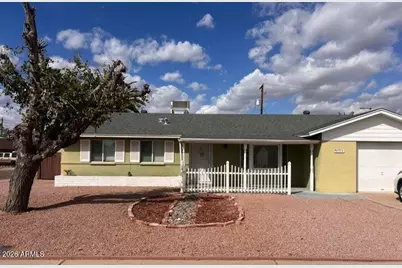8102 E Palm Lane, Scottsdale, AZ 85257 - Photo 1