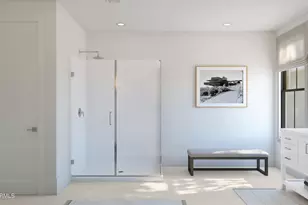 7253 E Via Luna Dr, Scottsdale, AZ 85255 - Photo 15