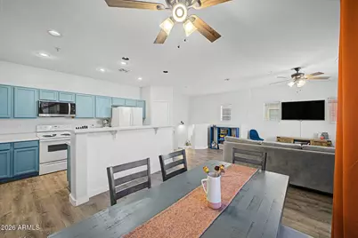 1419 N 81st Avenue, Phoenix, AZ 85043 - Photo 7