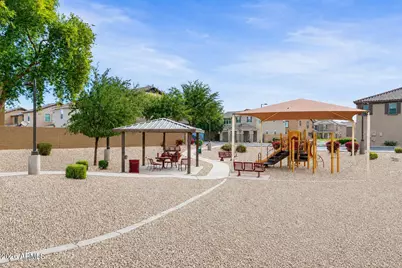 1419 N 81st Avenue, Phoenix, AZ 85043 - Photo 21